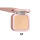 Cosmetics Bronzer Powder Face Makeup Foundation